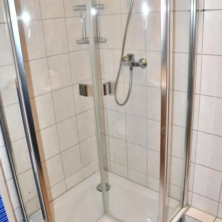 Hof 305 - Berliner Hof - 