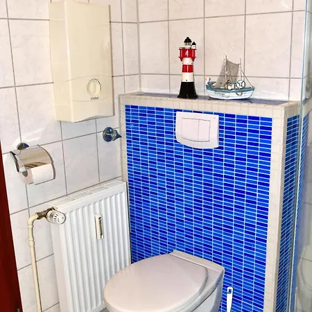 Hof 305 - Berliner Hof - 