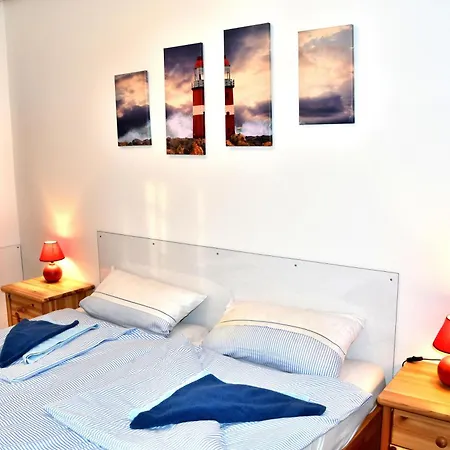 Hof 305 - Berliner Hof - 