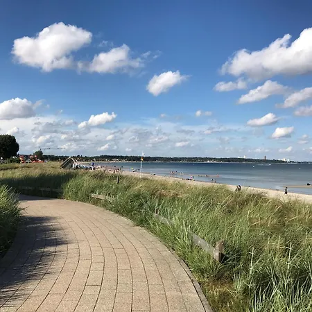 Hof 305 - Berliner Hof - 