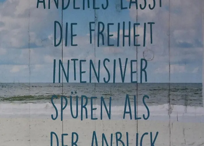 Hof 305 - Berliner Hof - 