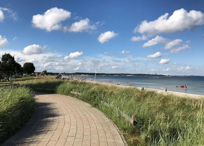 Hof 305 - Berliner Hof - 